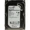 3.5" HDD 2.0TB Seagate ST2000VM003 Pipeline HD® Video™, 5900rpm, 64MB, SATAIII, NCQ, NP