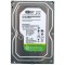 3.5" HDD 1.0TB Western Digital WD10EURX AV-GP™, IntelliPower, 64MB, SATAIII, NP