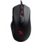 Gaming Mouse A4Tech Bloody X5 Pro, Optical, 50-16000 dpi, 5 buttons, RGB, Macro, Ergonomic, USB
