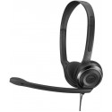  Headset Sennheiser EPOS PC 8 USB