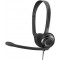 Headset Sennheiser EPOS PC 8 USB