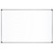 NEC "Whiteboard 78" 4:3, Magnetic, Alluminium bezel, Vanerum e3 Ceramicsteel™ Surface,100013012