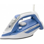 Утюг FIRST FA-5628-9