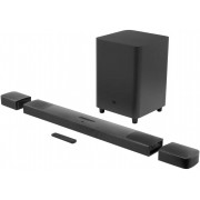 "Soundbar  JBL Bar 9.1 True Wireless Surround with Dolby Atmos®
-  
 https://uk.jbl.com/soundbars/JBL+BAR+3.1.html?cgid=soundbars&dwvar_JBL%20BAR%203.1_color=Black-EMEA-Current "