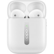OPPO Headphones Enco free White