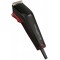 Hair Cutter ROWENTA TN1350F0, black red