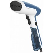 Hand streamer TEFAL DT6130E0, dark blue/white