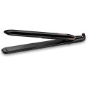 Hair Straighteners BABYLISS ST250E, black