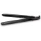 Hair Straighteners BABYLISS ST250E, black