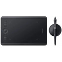 Graphic Tablet Wacom Intuos Pro S PTH-460