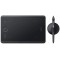 Graphic Tablet Wacom Intuos Pro S PTH-460