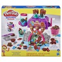 PD CANDY DELIGHT PLAYSET