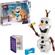 LEGO Disney Frozen II Olaf