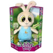 Noriel Pets - Loopy Doop