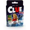 CLASSIC CARD GAME CLUEDO