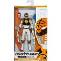 PRG LIGHTING COLLECTION 6IN FIGURE AST