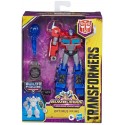 TRA CYBERVERSE DELUXE AST