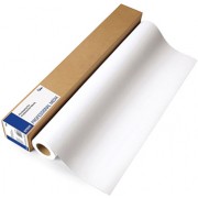Roll (24" X 30,5 m) 195 g/m2 Epson Proofing Paper Commercial, C13S042146