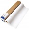 Roll (24" X 30,5 m) 195 g/m2 Epson Proofing Paper Commercial, C13S042146