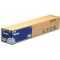 Roll (42" X 30 m) 120g/m2 Epson Presentation Paper HiRes, C13S045289