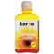 Ink Barva for G series Canon Yellow (GI-490 Y) 180gr (G490-506)