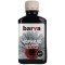 Ink Barva for PG445/PG46 Canon black 180gr (C445-441)