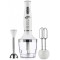 Blender stationar GoldMaster GM 7240 W