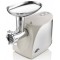 Masina de tocat carne GoldMaster GM 217