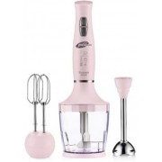 Blender stationar GoldMaster GM 7240 P