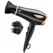 Uscator de par GoldMaster GM-7163