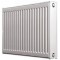 Radiator din otel Vaillant K33 500*1400
