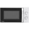 Microwave Oven Toshiba MW-MM20P(WH), white