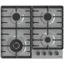 BinHob/gas Gorenje GW 642 ABX