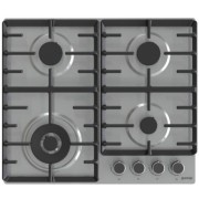 BinHob/gas Gorenje GW 642 ABX