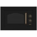 Built-in Microwave Gorenje BM 235 CLB