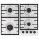 BinHob/gas Gorenje GT 642 SYW