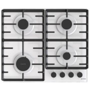 BinHob/gas Gorenje GT 642 SYW