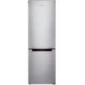Холодильник  Samsung RB33J3000SA/UA