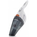 Vacuum cleaner GORENJE MVC72FW