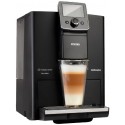 Кофемашина Nivona CafeRomatica 820