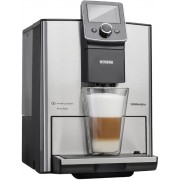 Кофемашина Nivona CafeRomatica 825