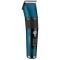 Hair Cutter BABYLISS E990E, blue