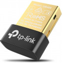 TP-Link UB400, Bluetooth 4.0 USB Adapter, Ultra small size, USB2.0
