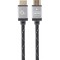 Cable HDMI Gembird CCB-HDMIL-7.5M, 7.5m, male-male
