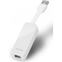 Adapter Tp-Link  UE300 USB Type-C to Gibabit  Ethernet Network