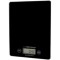 Kitchen Scale Esperanza LEMON EKS002K Black