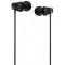 Casti in-ear Tellur Basic Lyric, Black TLL162232