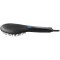 Hair Straightener Esperanza BRUSH KELLY EBP006