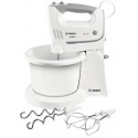 Миксер Bosch MFQ 36460
