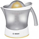 Соковыжималка BOSCH MCP3000N